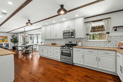 30309 Live Oak Trl — photo 5