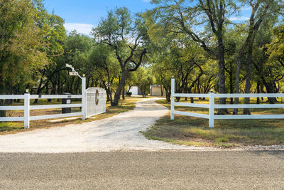 30309 Live Oak Trl — photo 2