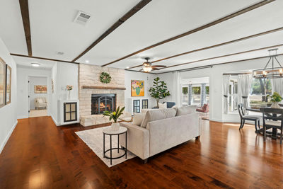 30309 Live Oak Trl — photo 4