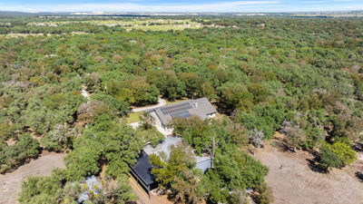 30309 Live Oak Trl — photo 3
