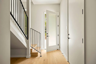 1609 Canterbury St #2A — photo 4