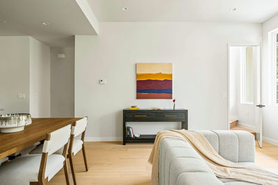1609 Canterbury St #2A — photo 5