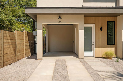 1609 Canterbury St #2A — photo 3