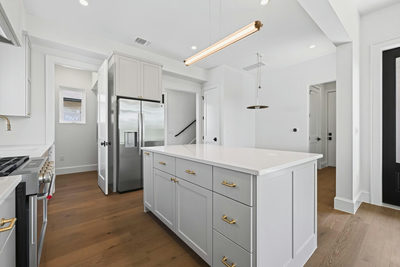 1410 Perez St #2 — photo 5