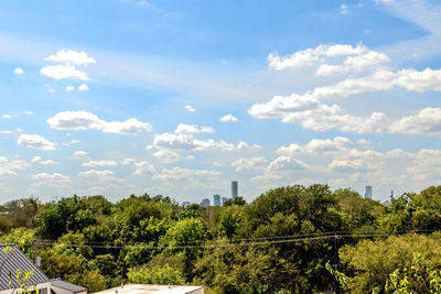 1410 Perez St #2 — photo 2