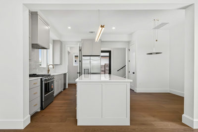 1410 Perez St #2 — photo 4
