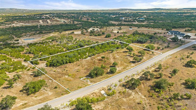 136 Legacy Hills Dr — photo 4