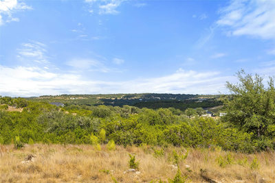 136 Legacy Hills Dr — photo 5
