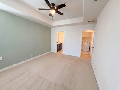 2101 Rivers Edge Way #29 — photo 4