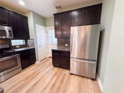 2101 Rivers Edge Way #29 — photo 2