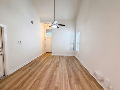 2101 Rivers Edge Way #29 — photo 3