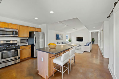 2304 Rain Water Dr — photo 4
