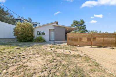 2304 Rain Water Dr — photo 2