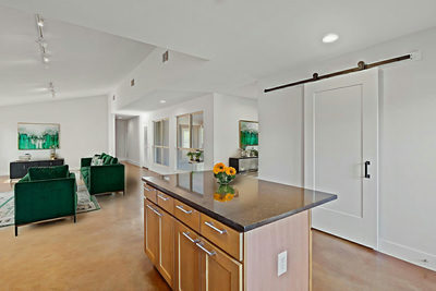 2304 Rain Water Dr — photo 5