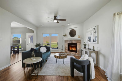 12572 Wethersby Way — photo 5