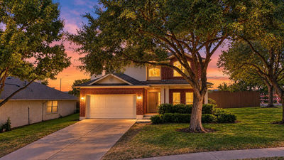 12572 Wethersby Way — photo 2
