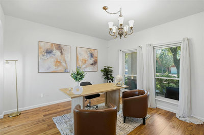 12572 Wethersby Way — photo 4