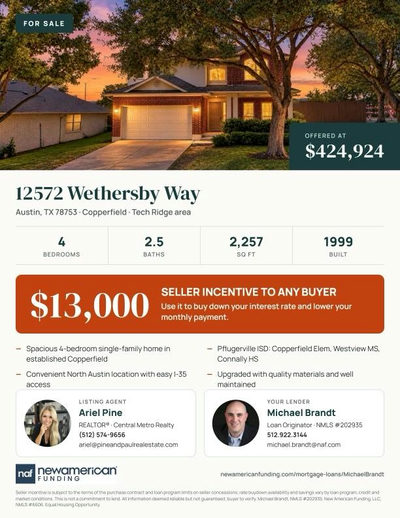 12572 Wethersby Way — photo 3