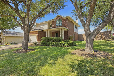 12572 Wethersby Way — photo 2