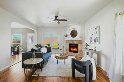 12572 Wethersby Way — photo 5