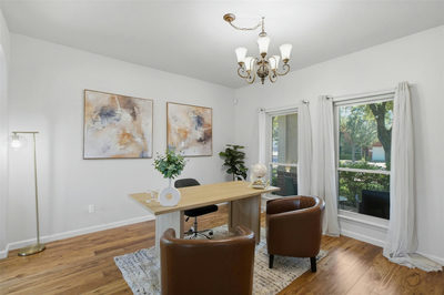 12572 Wethersby Way — photo 4