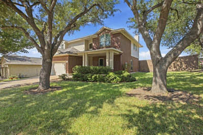 12572 Wethersby Way — photo 3