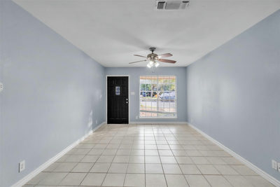 1204 Turtle Creek Blvd — photo 2