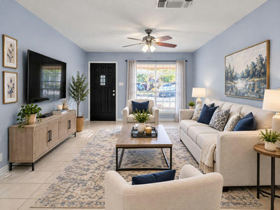 1204 Turtle Creek Blvd — photo 3