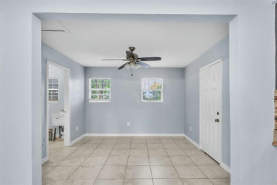 1204 Turtle Creek Blvd — photo 4