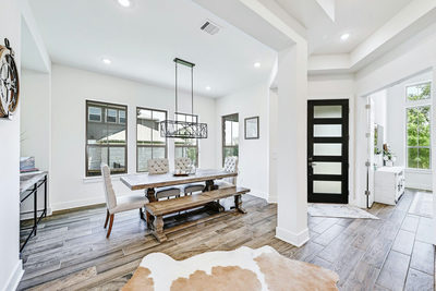134 Staked Plains Ln — photo 3