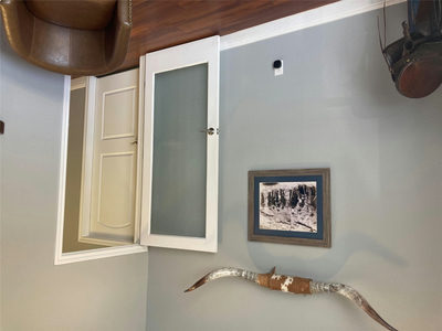 1913 Dutton Dr #406-407 — photo 5