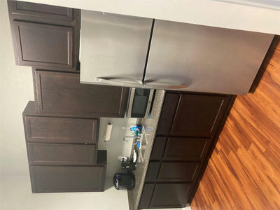 1913 Dutton Dr #406-407 — photo 3