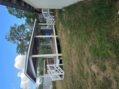 150 Wayside Dr — photo 5