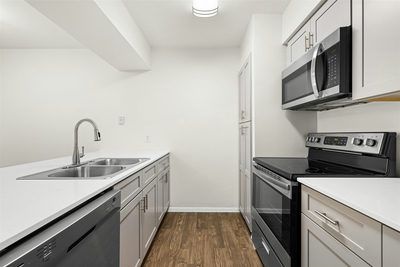 1500 Northwest Blvd #413 — photo 4
