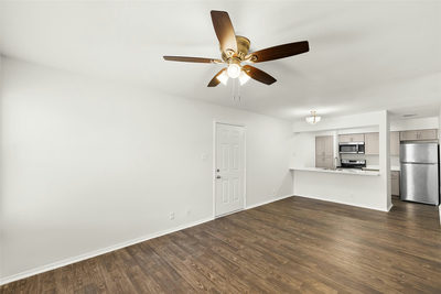 1500 Northwest Blvd #413 — photo 2