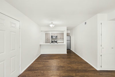 1500 Northwest Blvd #413 — photo 3