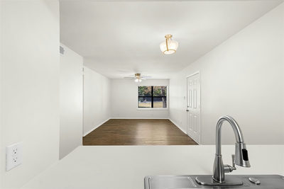 1500 Northwest Blvd #413 — photo 5