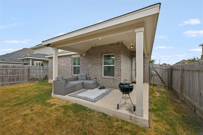 17100 Alturas Ave — photo 3