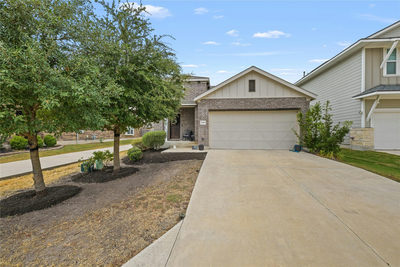 17100 Alturas Ave — photo 4
