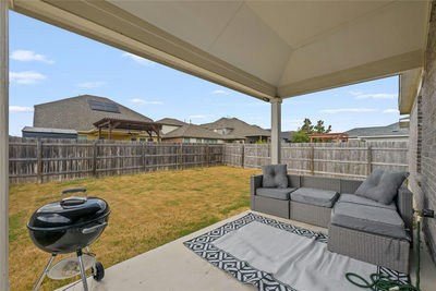 17100 Alturas Ave — photo 2