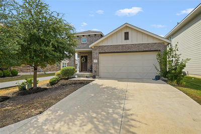 17100 Alturas Ave — photo 5