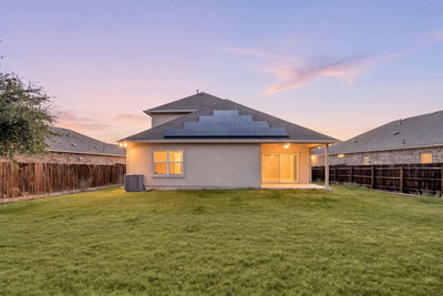 2412 Star Hill Ranch St — photo 3