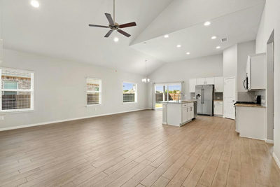 2412 Star Hill Ranch St — photo 4