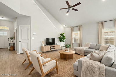 2412 Star Hill Ranch St — photo 5