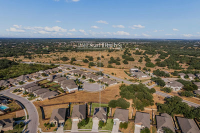 2412 Star Hill Ranch St — photo 2