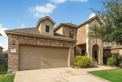 571 Clear Springs Hollow — photo 3