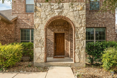 571 Clear Springs Hollow — photo 2