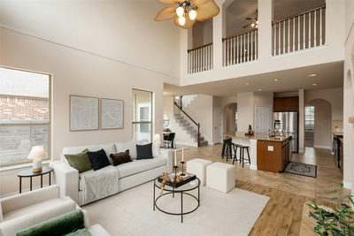 571 Clear Springs Hollow — photo 4