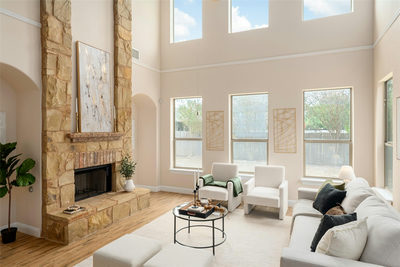 571 Clear Springs Hollow — photo 4