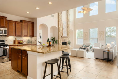 571 Clear Springs Hollow — photo 3